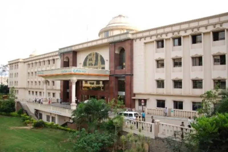 Colaco Academy of Paramedical Sciences